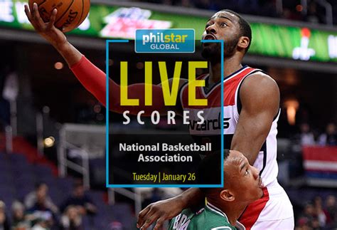 basketball flashscores|Basketball Livescore, PBA Live Score, NBA, CBA .